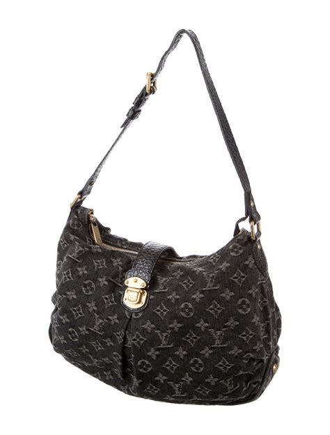 slightly used louis vuitton handbags|louis vuitton small handbags monogram.